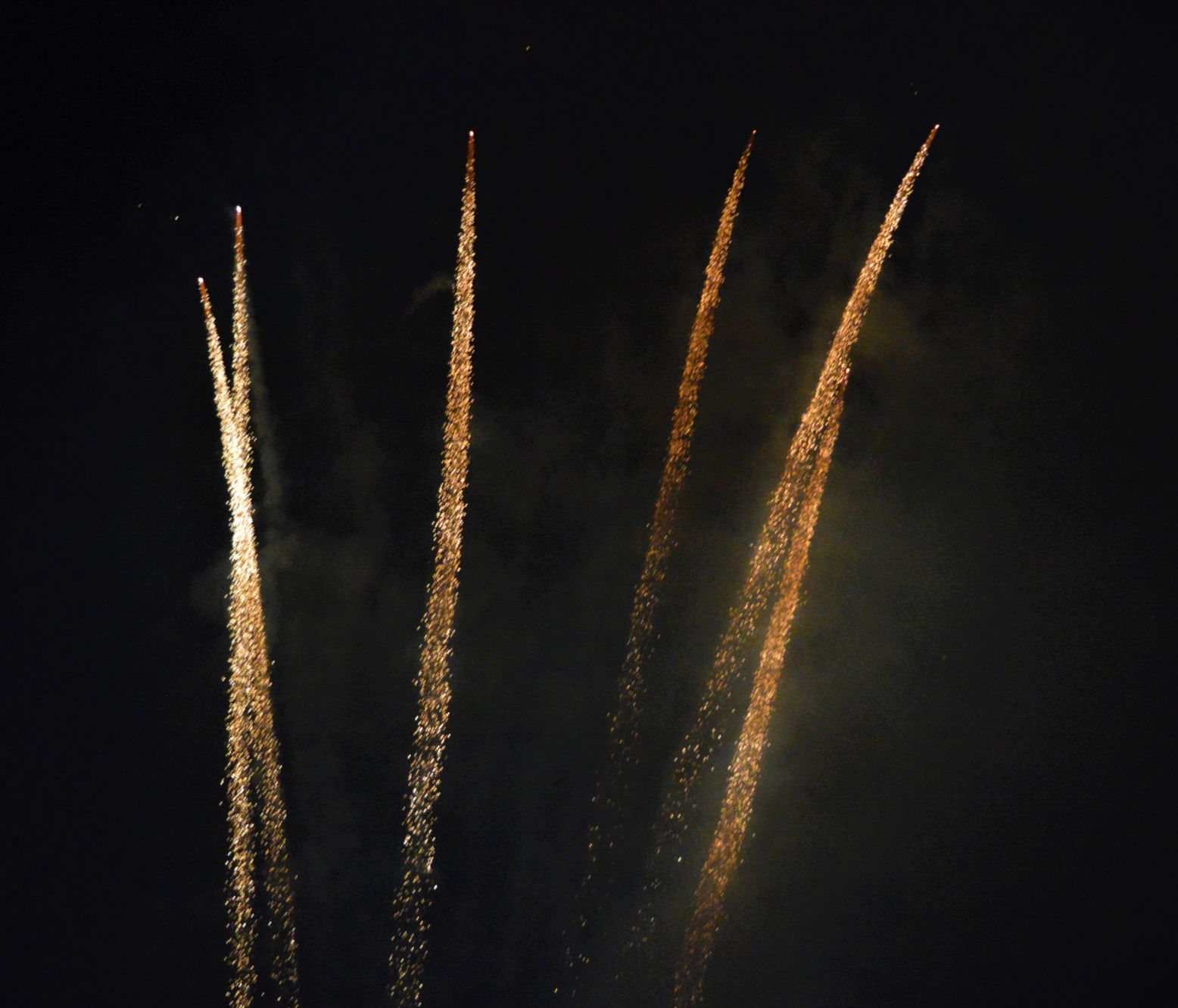 Hoppin july 5 (81).JPG